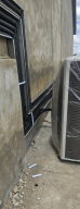 AC installation 02 - Johnvent Industries